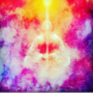 Meet your Posher, Sanya